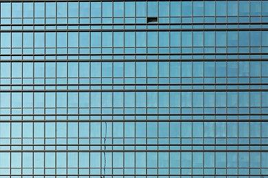 赛博朋克风格FPS《Turbo Overkill》登陆主机平台