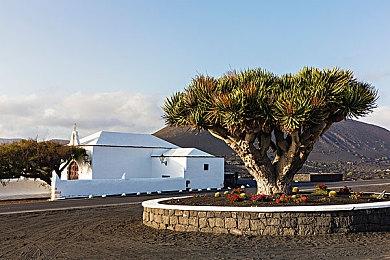 《尼尔：机械纪元》隐藏地图教堂曝光 众人好兴奋