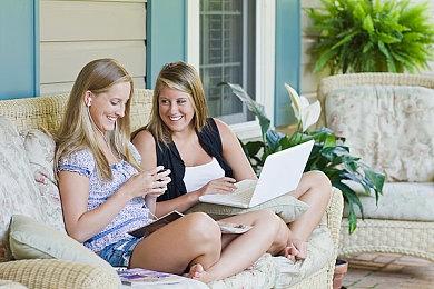 大的要来了？《空洞骑士：丝绸之歌》或在Switch 2发布会上亮相