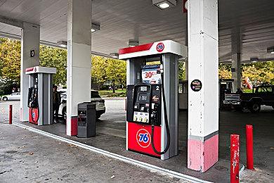 《Great Deceiver》已于STEAM平台正式上市！